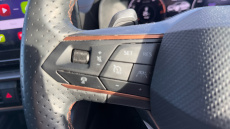 CUPRA Formentor 1.5 TSI 150 V1 5dr DSG Petrol Estate